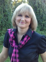 /album/partnjery/tatyana-melnik-jpg/